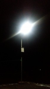 20170112_192334