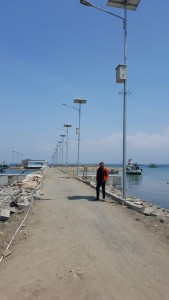 IMG-20160904-WA0003