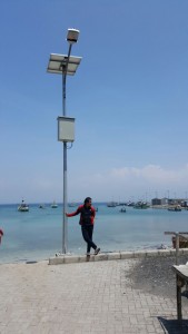 IMG-20160904-WA0007