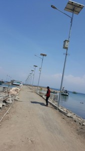 IMG-20160904-WA0008